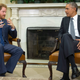 Photo: AP